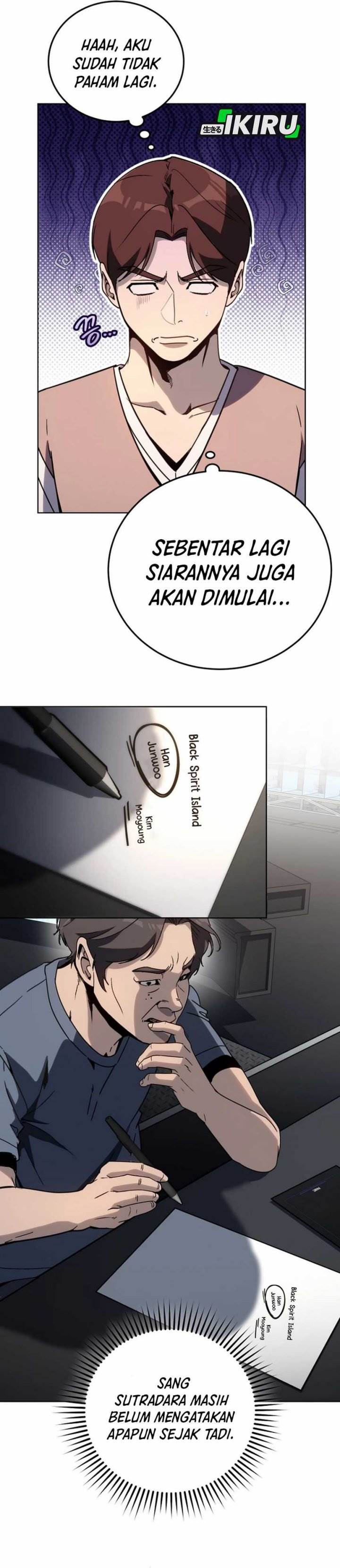 image-komik-a-thousand-faces-chapter-26-33/48