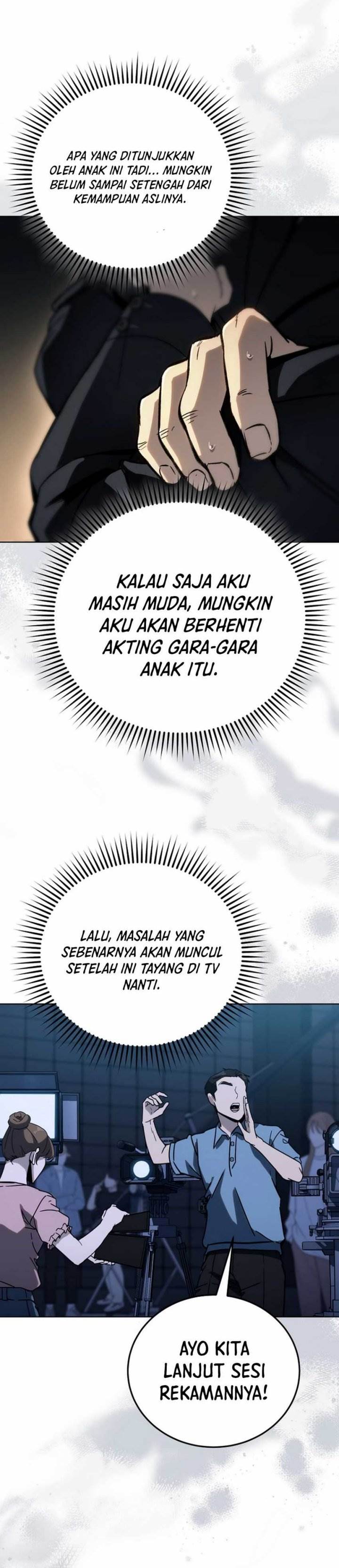 image-komik-a-thousand-faces-chapter-26-35/48