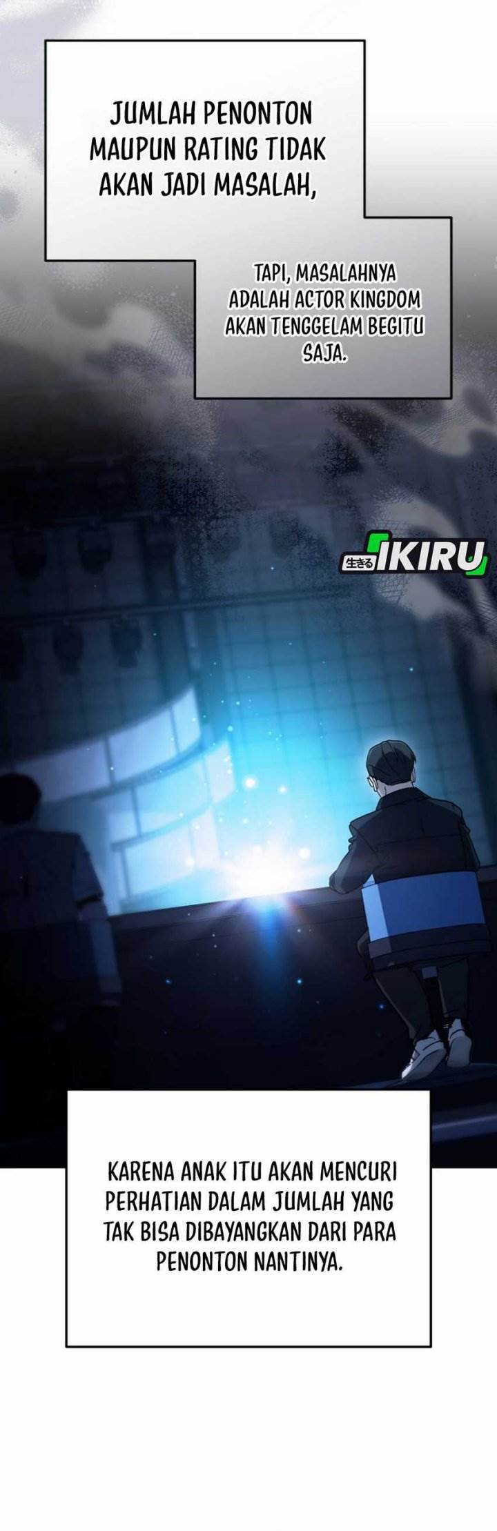 image-komik-a-thousand-faces-chapter-26-36/48