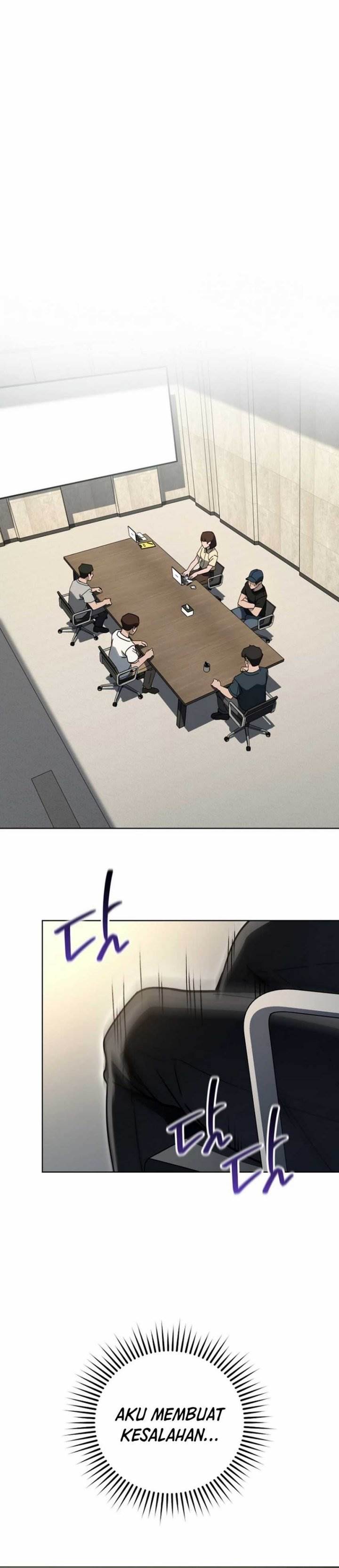 image-komik-a-thousand-faces-chapter-26-38/48