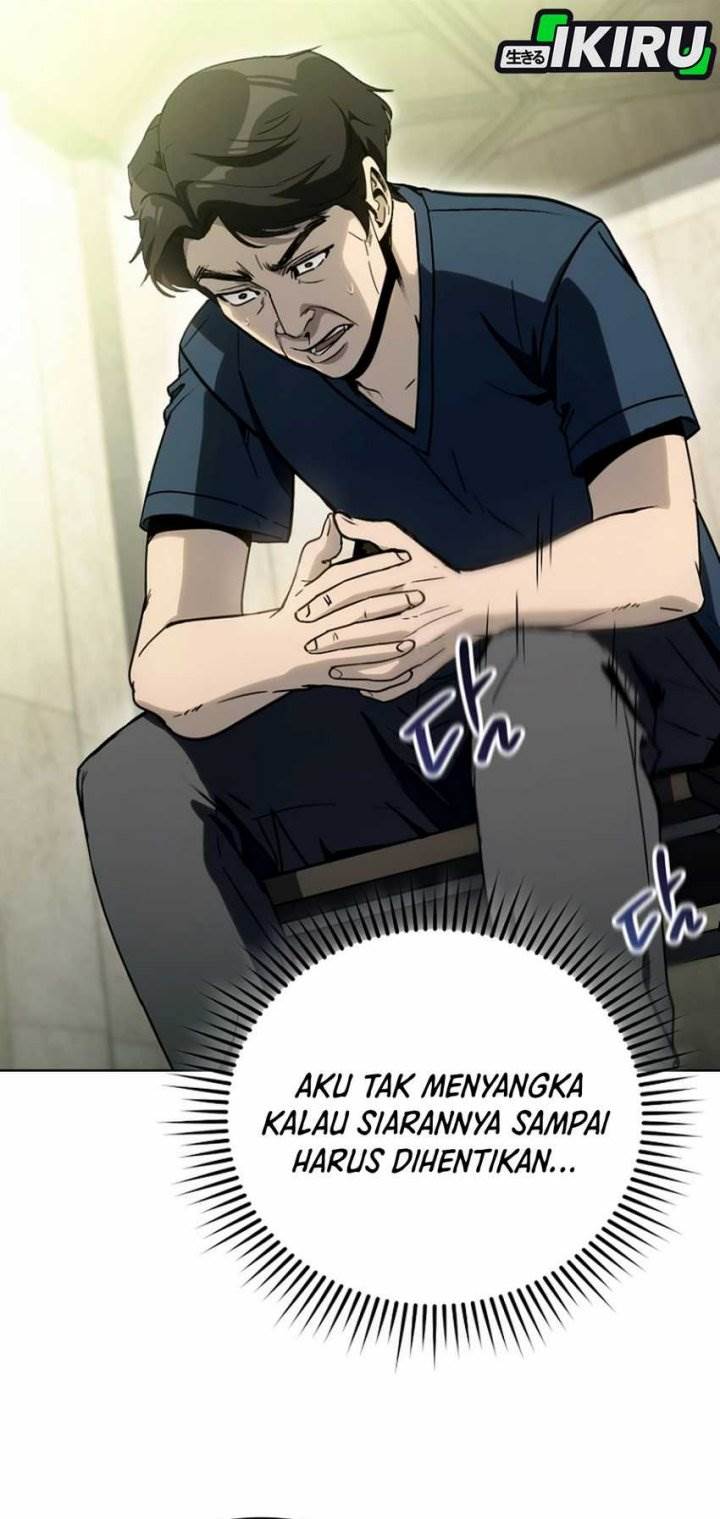 image-komik-a-thousand-faces-chapter-26-39/48