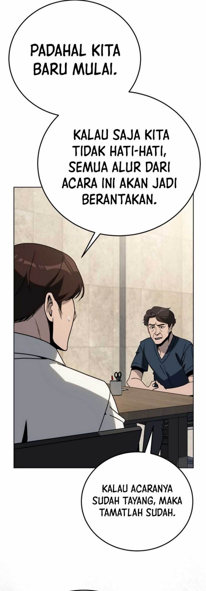 image-komik-a-thousand-faces-chapter-26-40/48