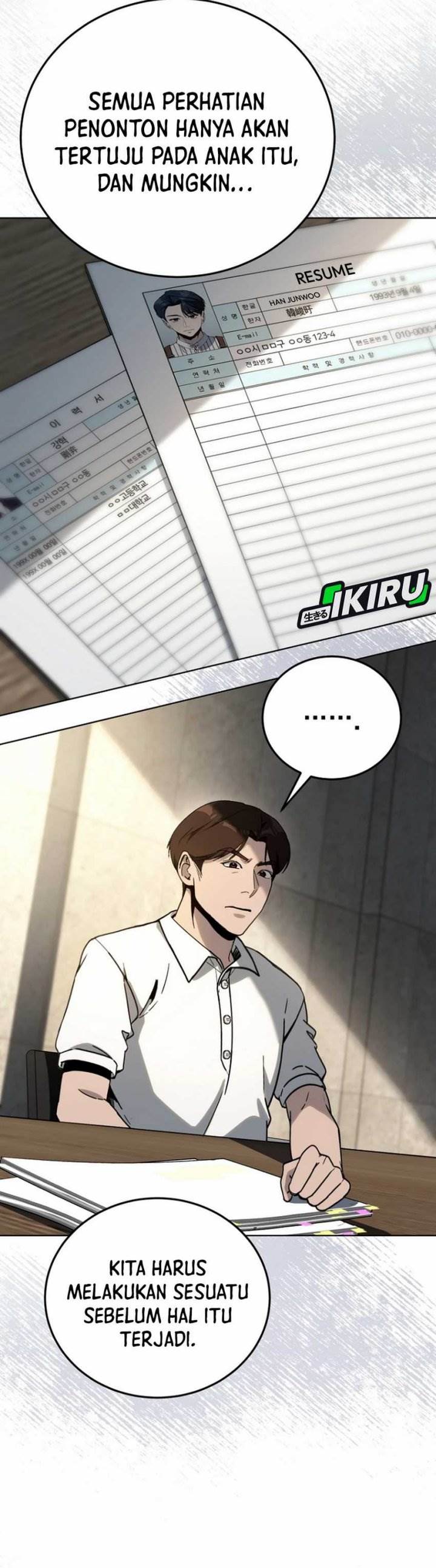 image-komik-a-thousand-faces-chapter-26-41/48