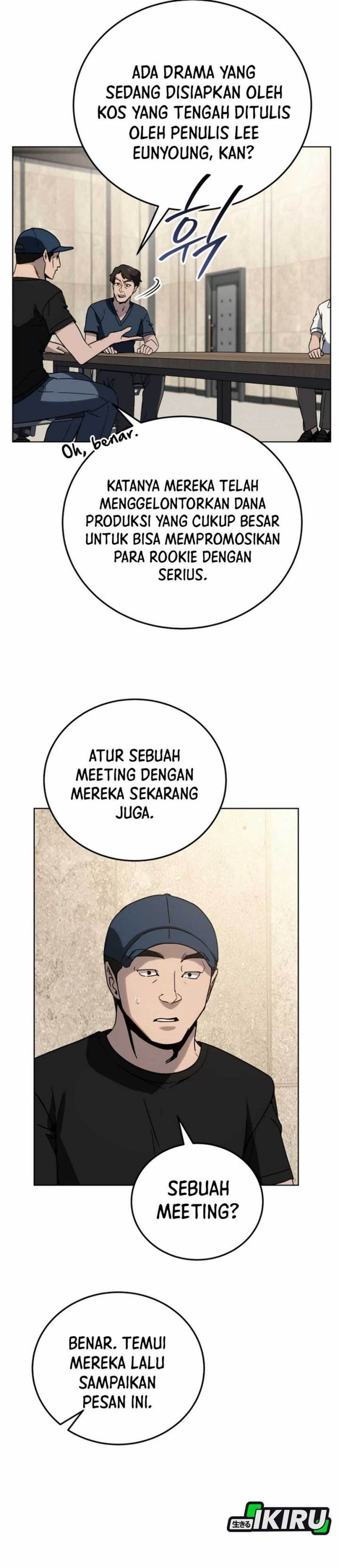 image-komik-a-thousand-faces-chapter-26-43/48