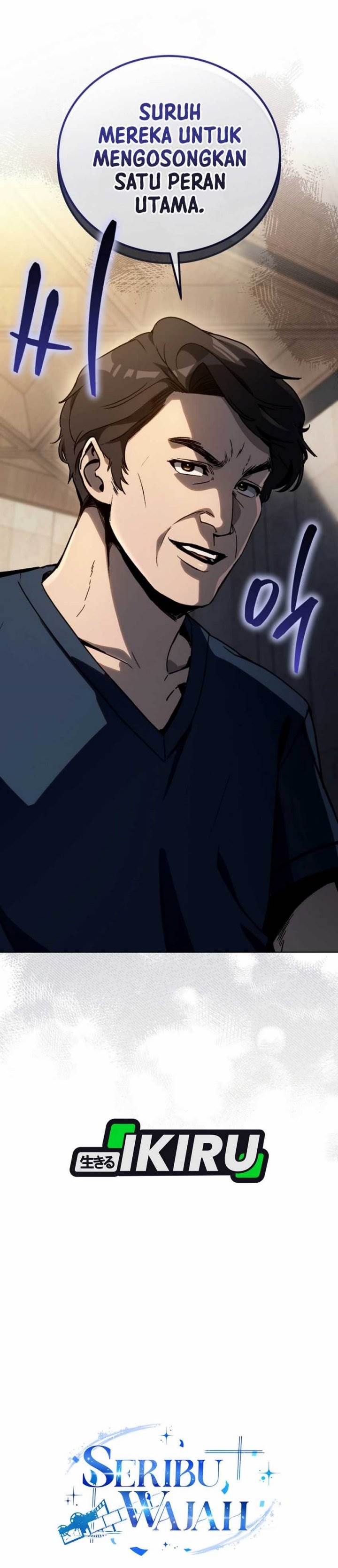 image-komik-a-thousand-faces-chapter-26-44/48