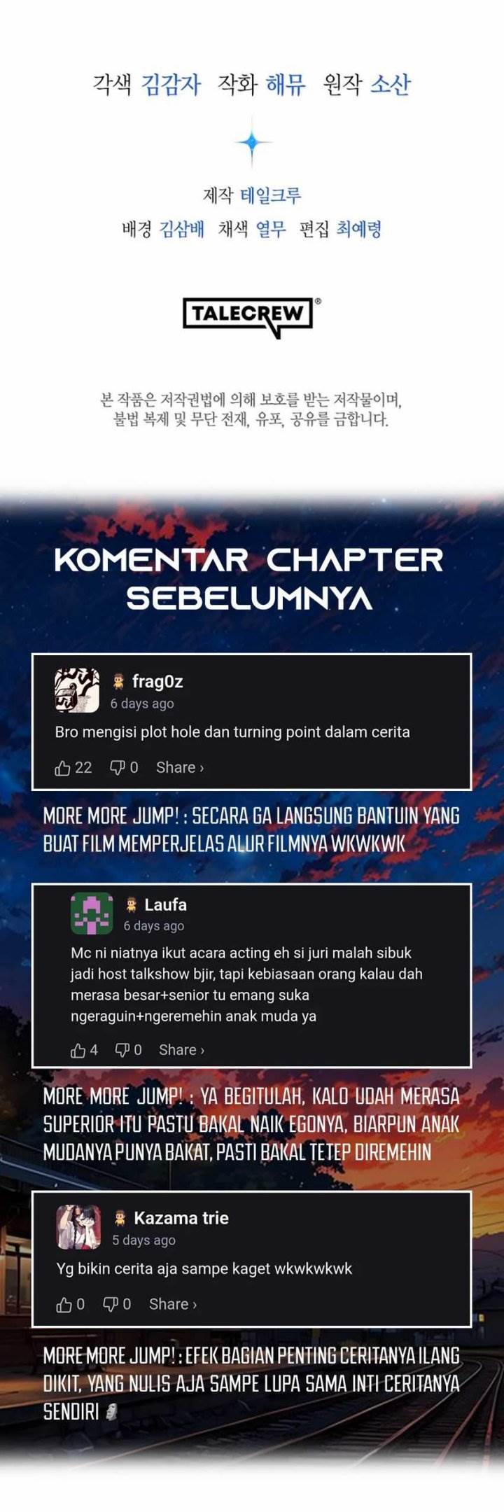 image-komik-a-thousand-faces-chapter-26-45/48