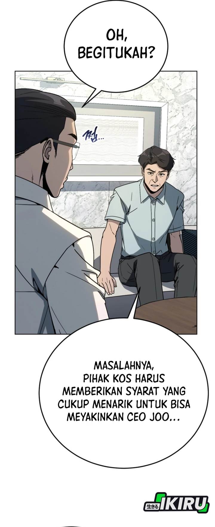 image-komik-a-thousand-faces-chapter-27-2/49