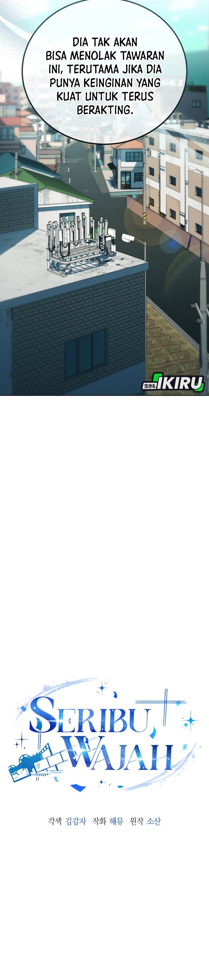 image-komik-a-thousand-faces-chapter-27-4/49