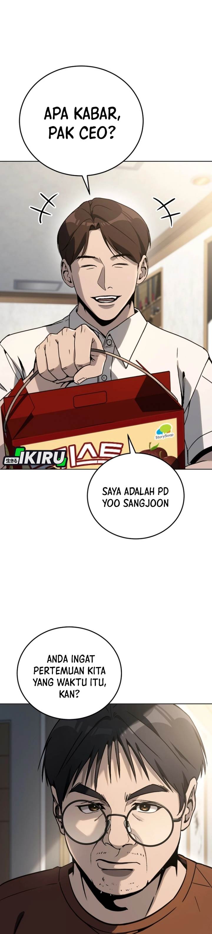 image-komik-a-thousand-faces-chapter-27-5/49