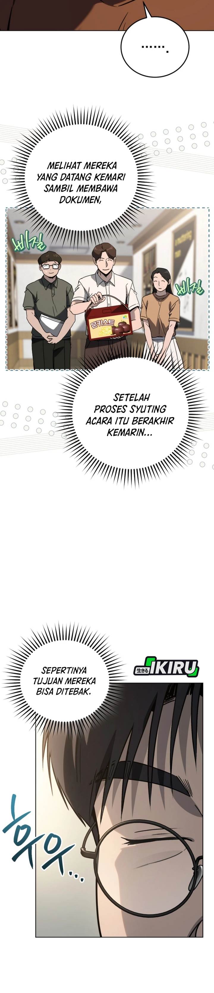 image-komik-a-thousand-faces-chapter-27-6/49