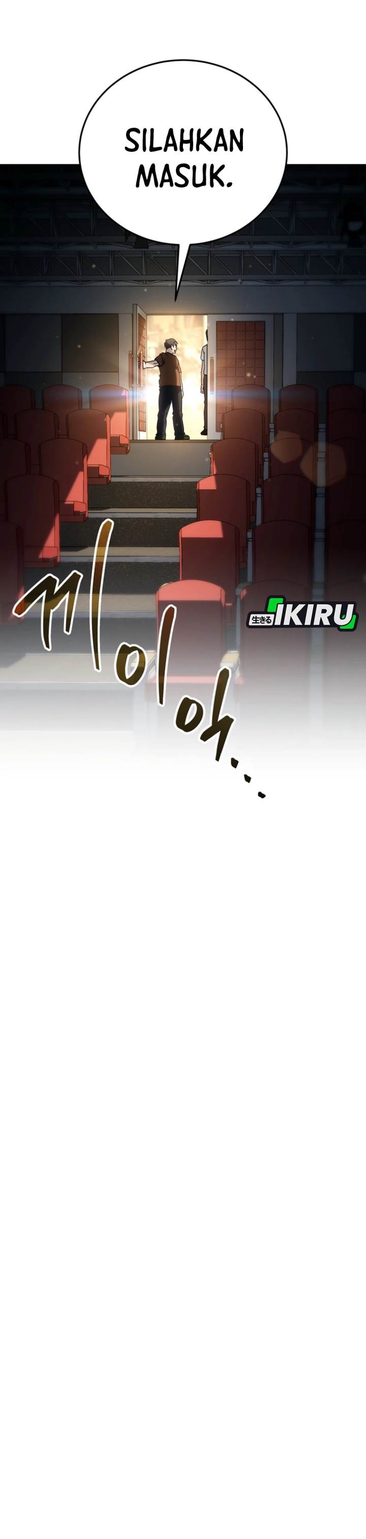 image-komik-a-thousand-faces-chapter-27-7/49