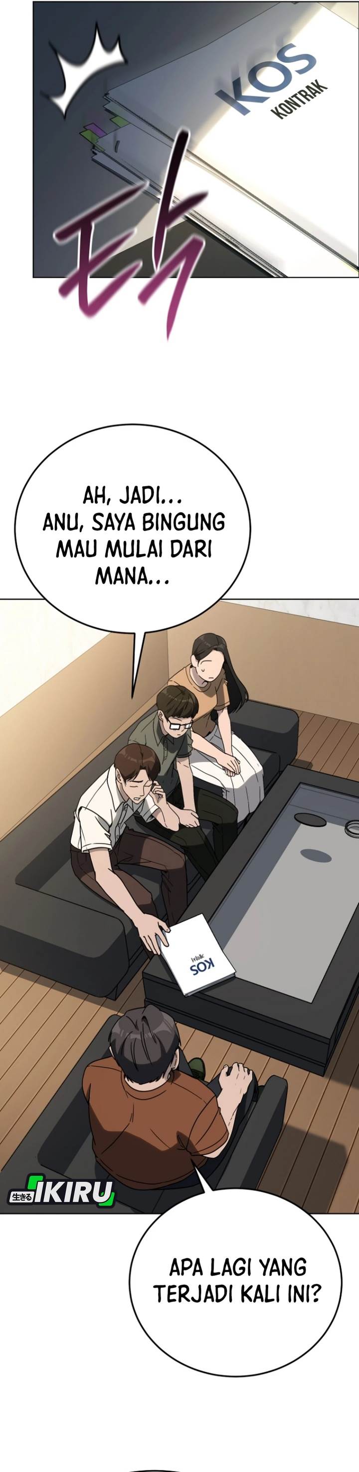 image-komik-a-thousand-faces-chapter-27-8/49