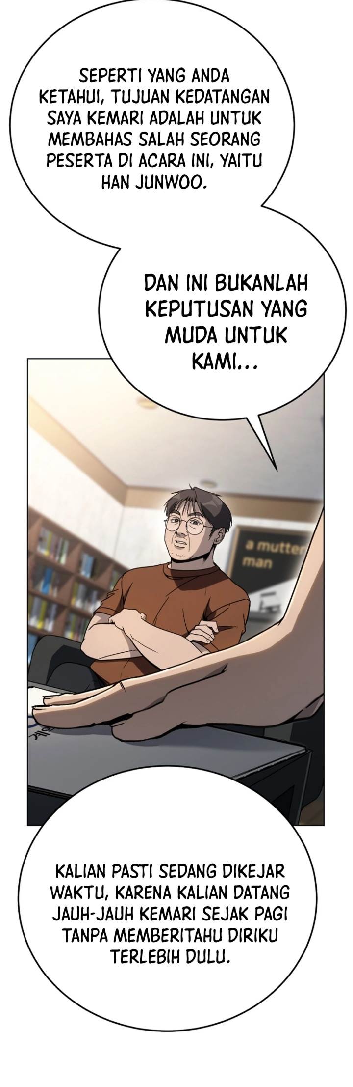 image-komik-a-thousand-faces-chapter-27-9/49