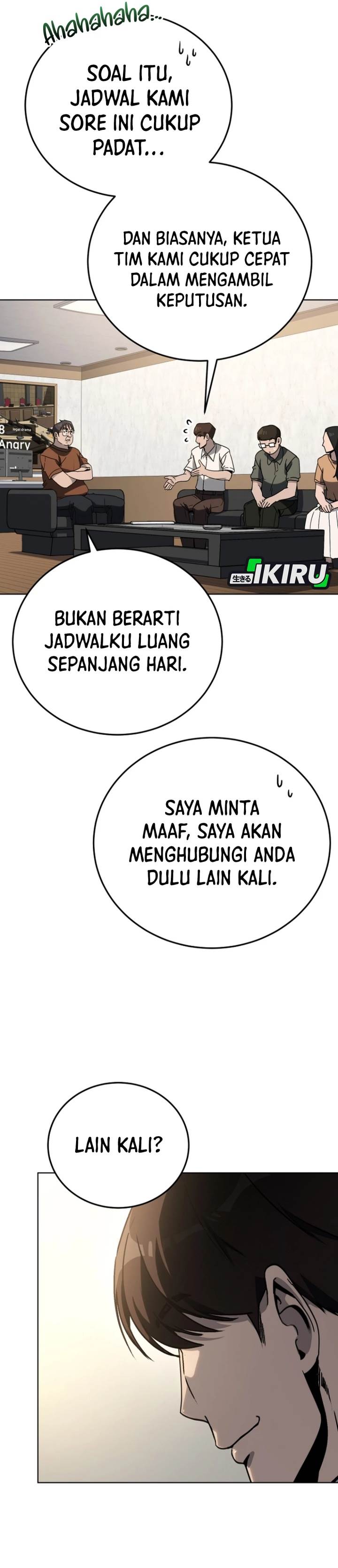 image-komik-a-thousand-faces-chapter-27-10/49