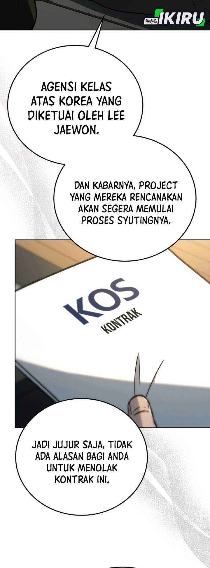 image-komik-a-thousand-faces-chapter-27-13/49