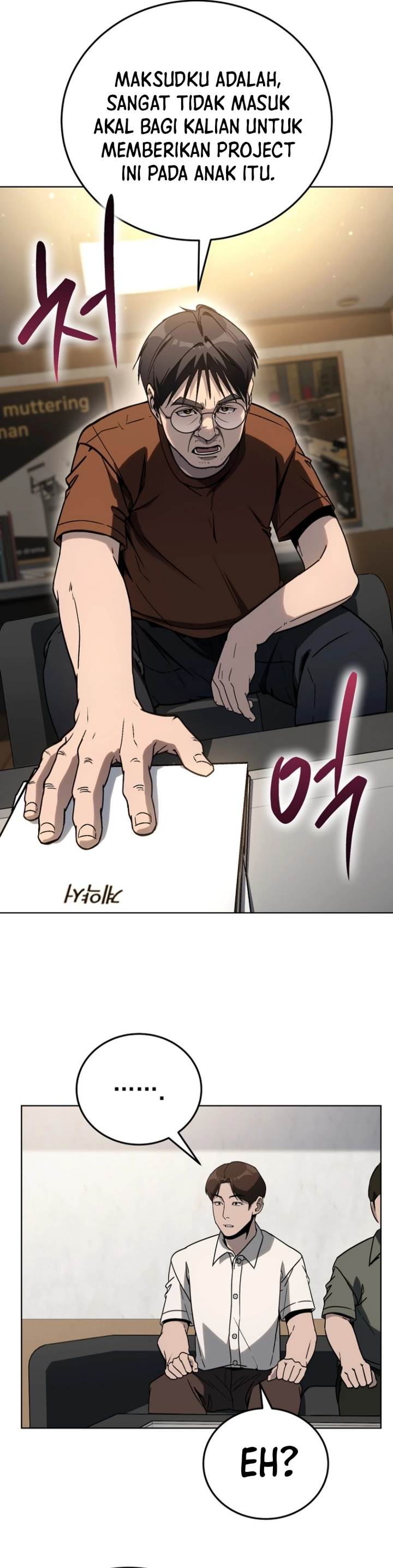 image-komik-a-thousand-faces-chapter-27-16/49