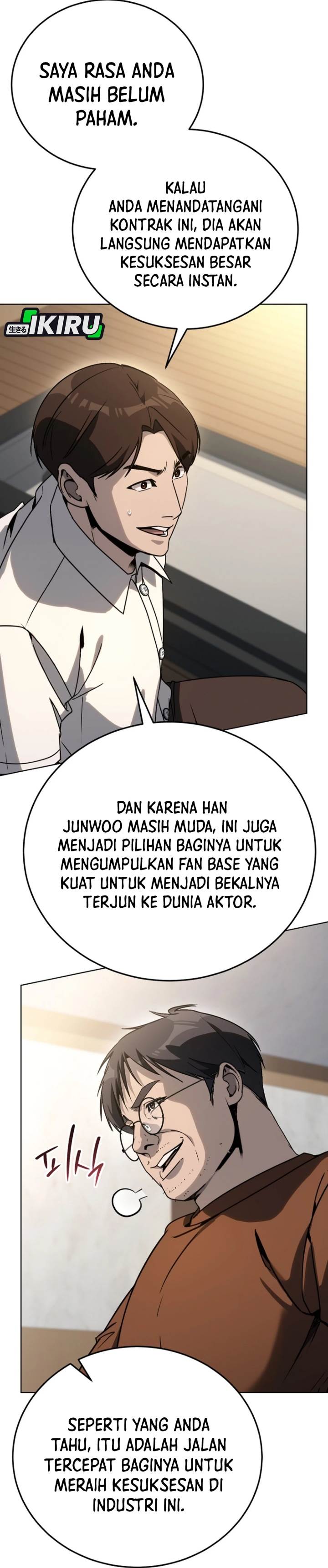 image-komik-a-thousand-faces-chapter-27-17/49