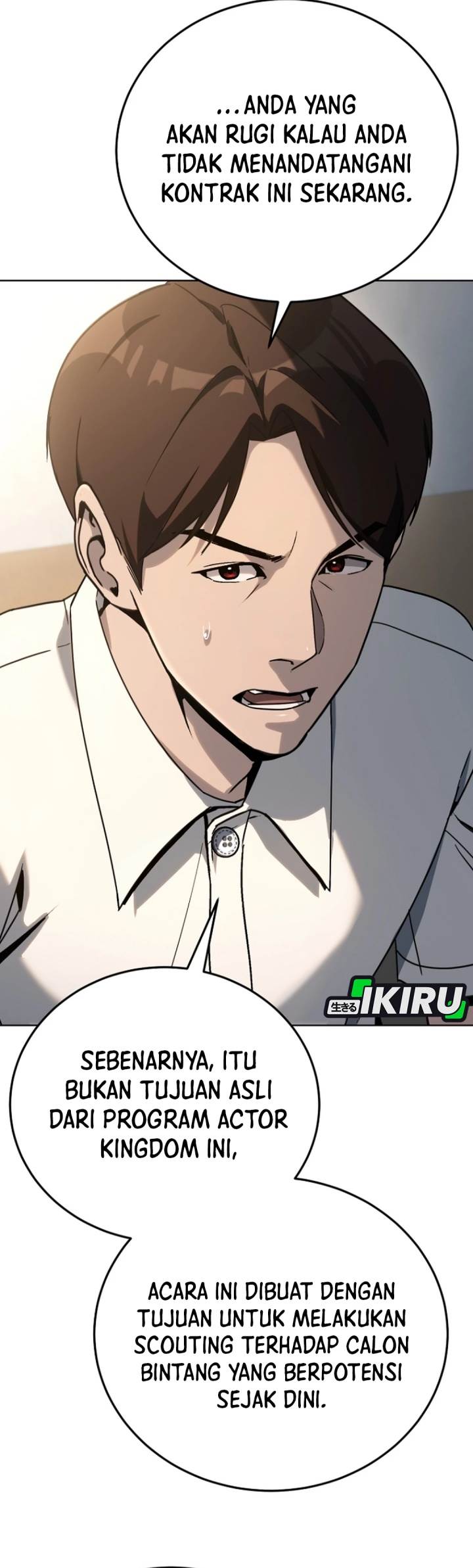 image-komik-a-thousand-faces-chapter-27-20/49