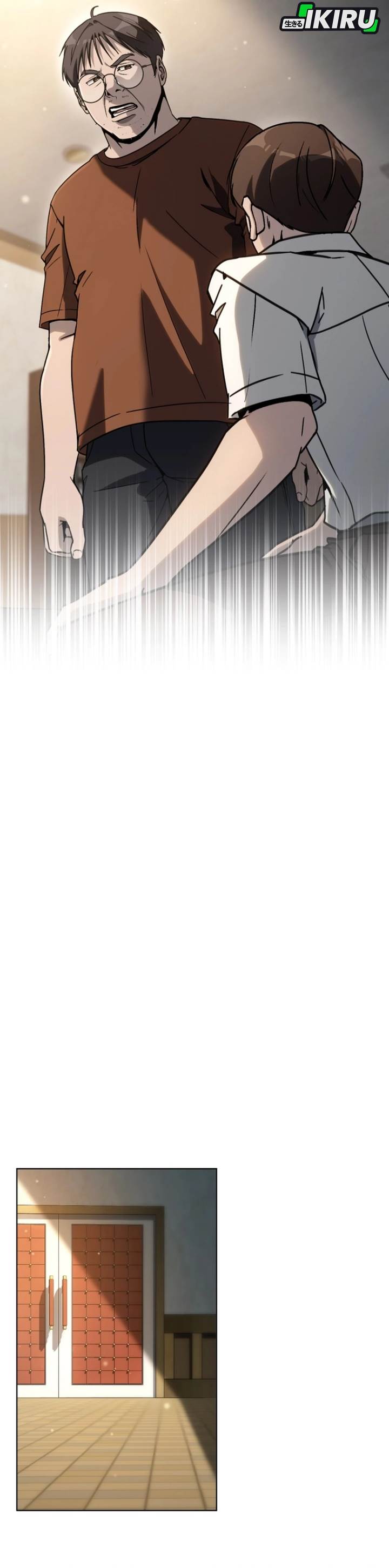 image-komik-a-thousand-faces-chapter-27-25/49