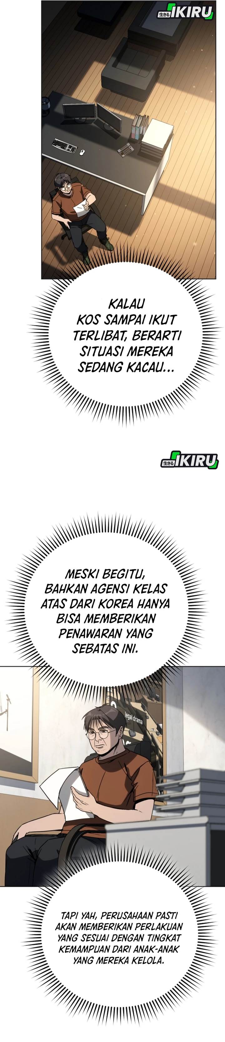 image-komik-a-thousand-faces-chapter-27-26/49