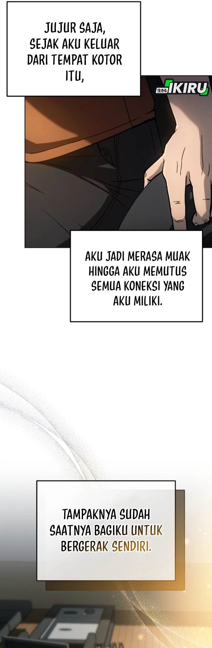 image-komik-a-thousand-faces-chapter-27-29/49