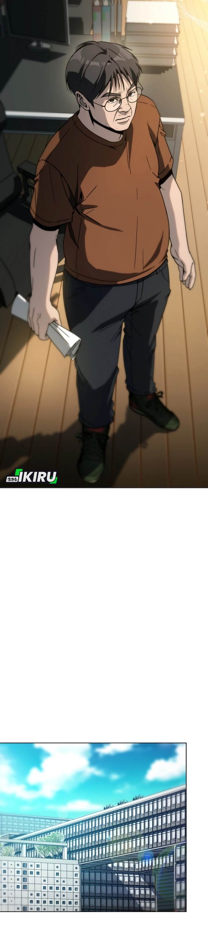 image-komik-a-thousand-faces-chapter-27-30/49