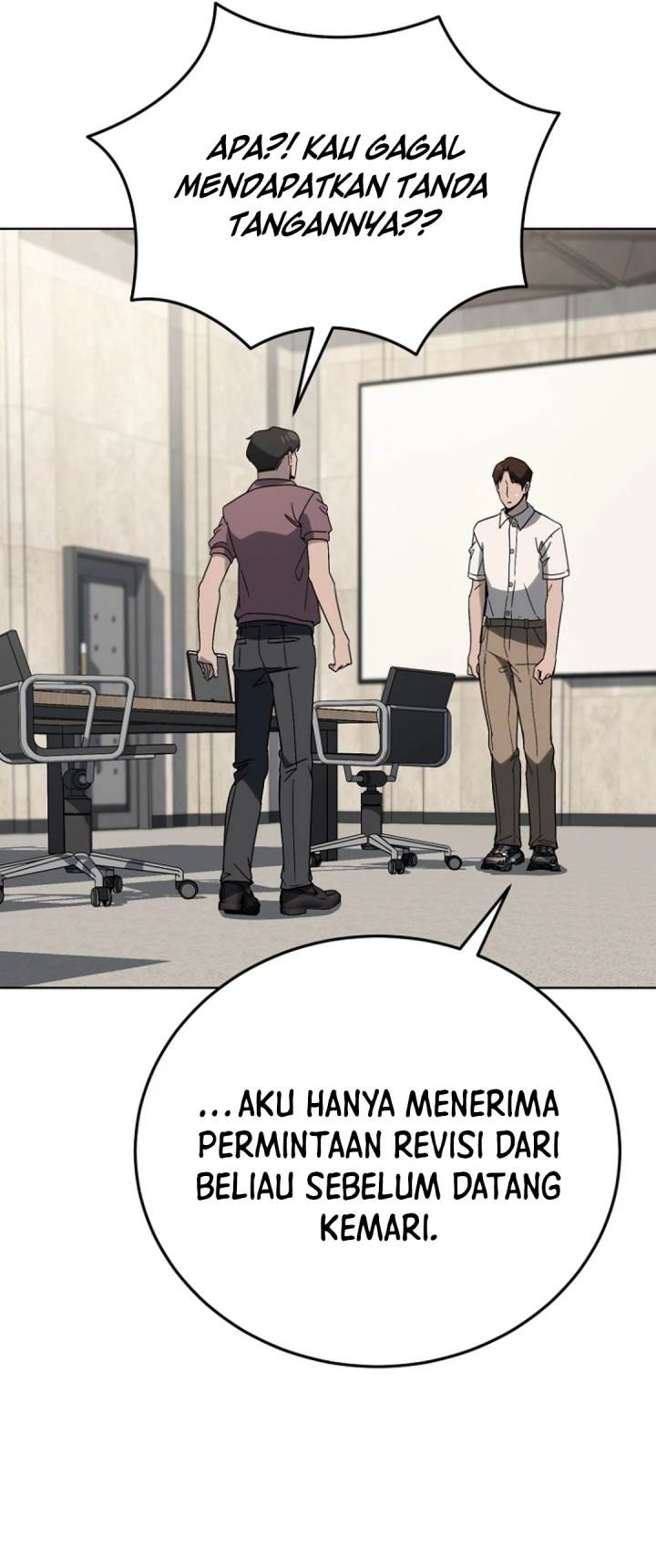 image-komik-a-thousand-faces-chapter-27-31/49