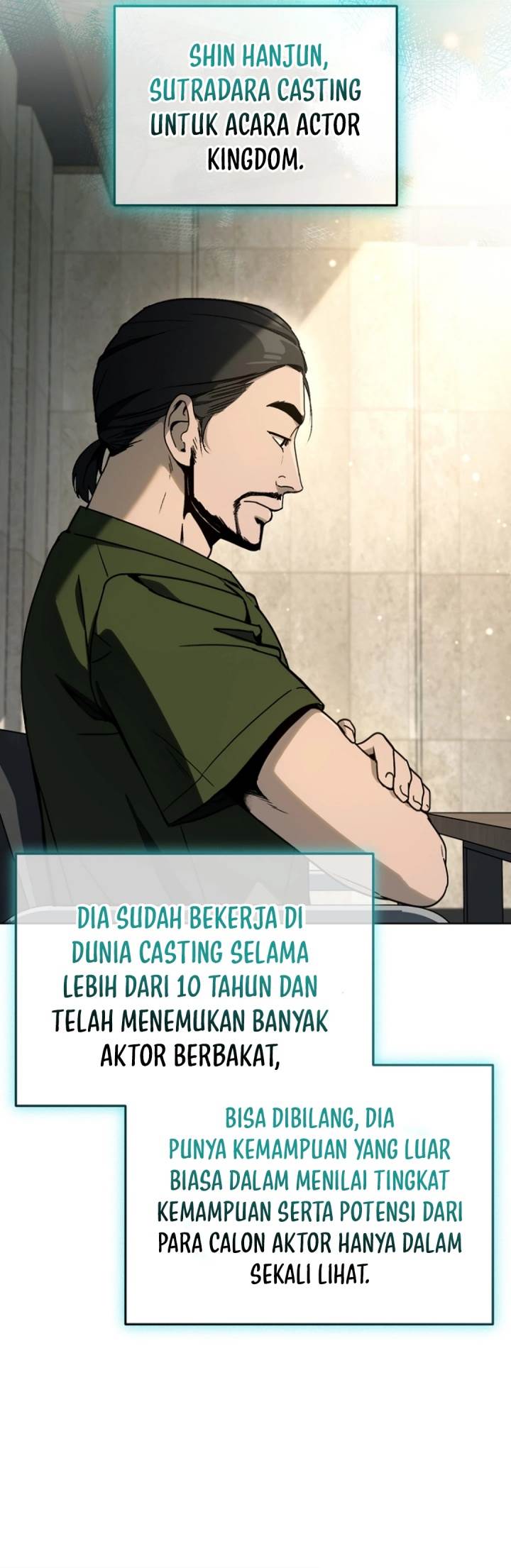 image-komik-a-thousand-faces-chapter-27-36/49