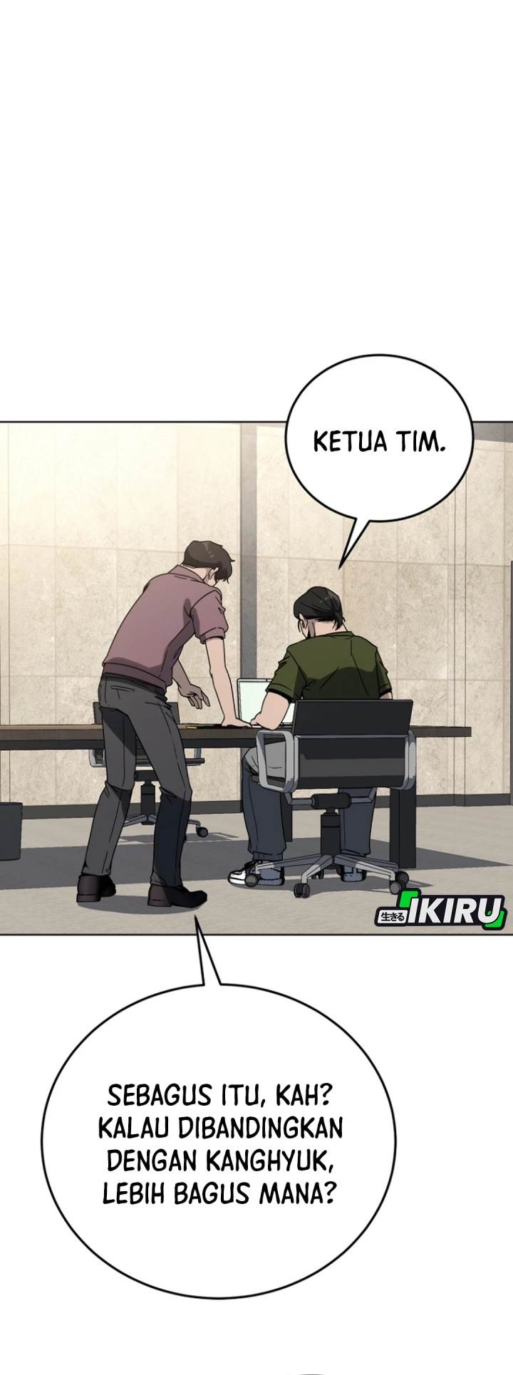 image-komik-a-thousand-faces-chapter-27-39/49