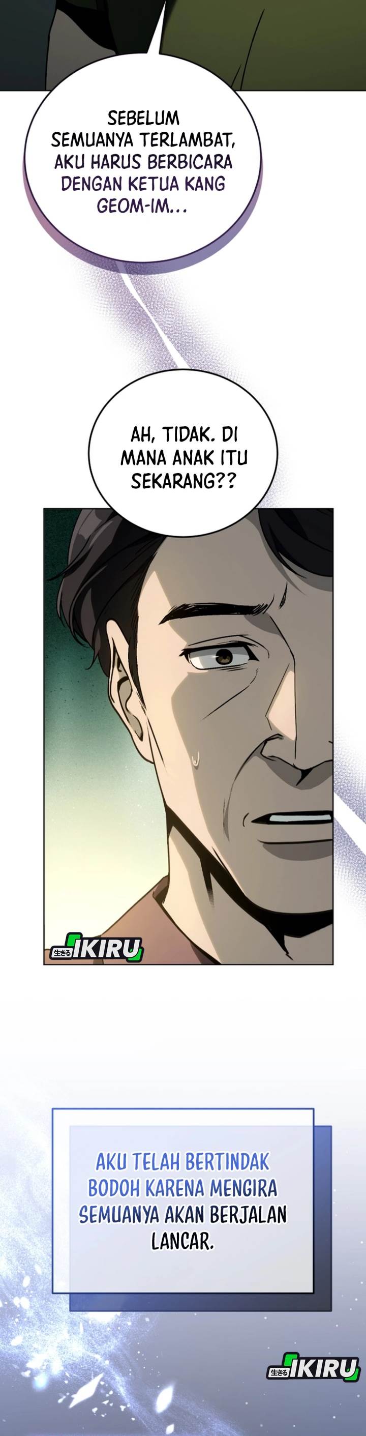 image-komik-a-thousand-faces-chapter-27-41/49