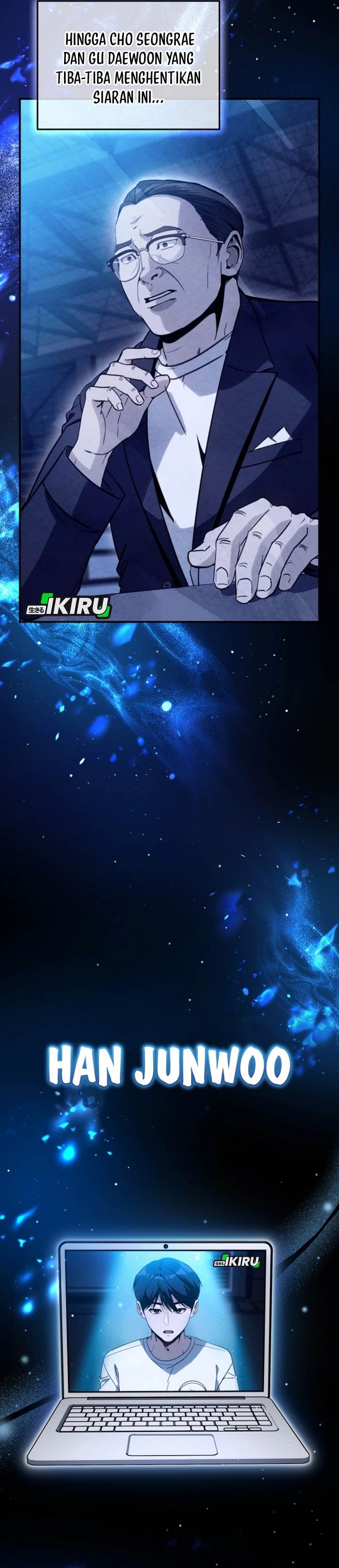 image-komik-a-thousand-faces-chapter-27-43/49