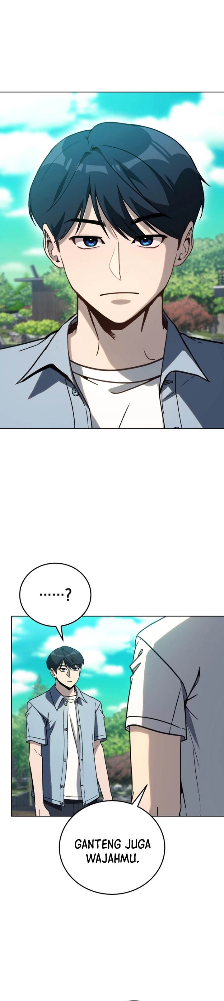 image-komik-a-thousand-faces-chapter-27-45/49