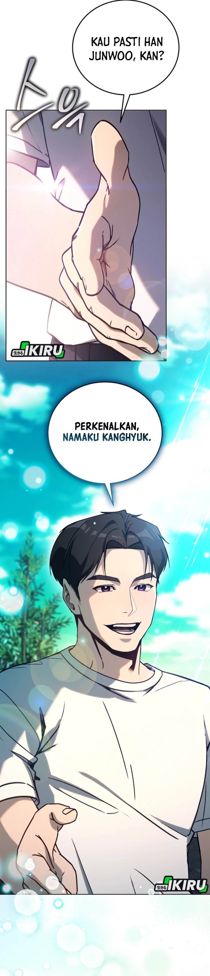 image-komik-a-thousand-faces-chapter-27-46/49