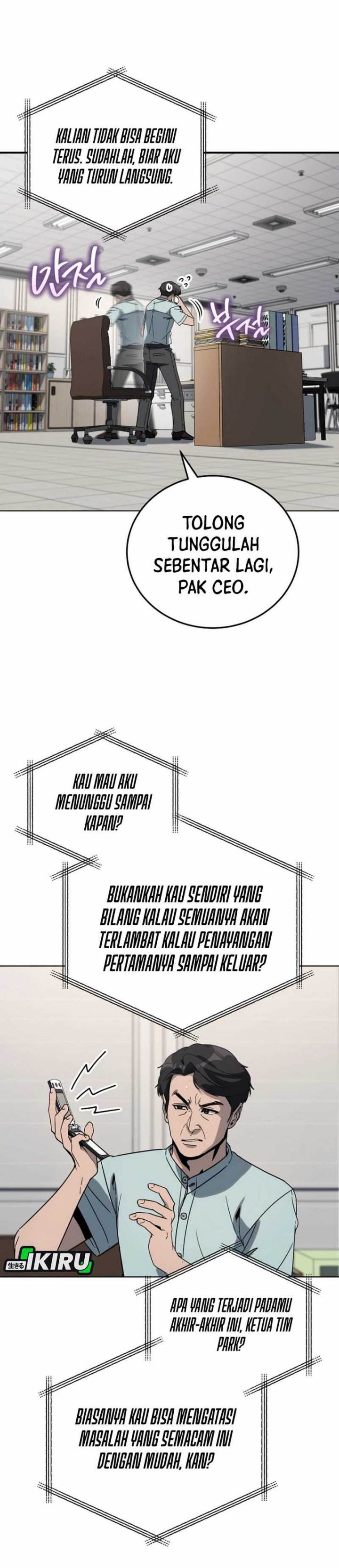 image-komik-a-thousand-faces-chapter-29-1/45