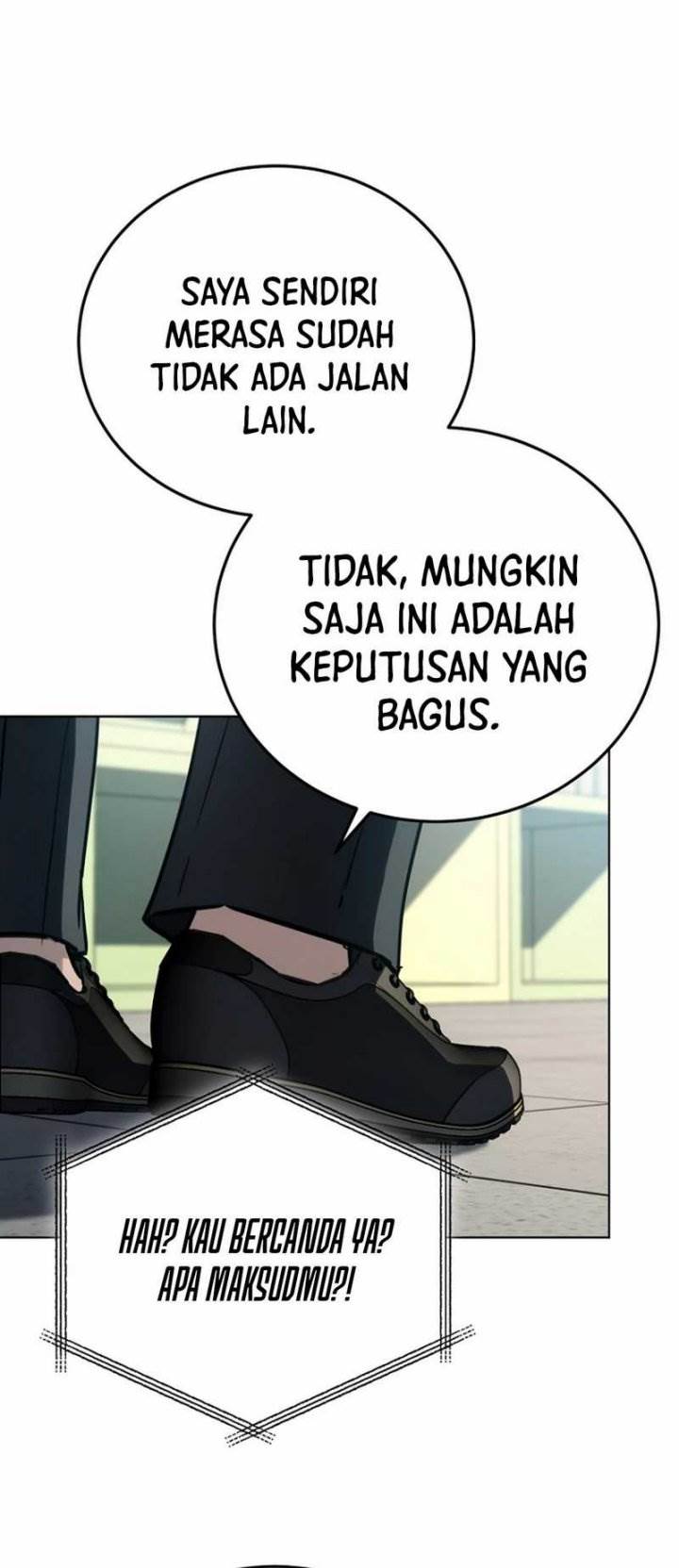 image-komik-a-thousand-faces-chapter-29-2/45