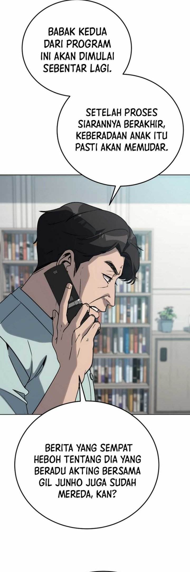 image-komik-a-thousand-faces-chapter-29-3/45