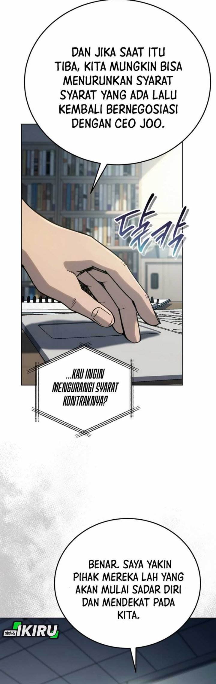 image-komik-a-thousand-faces-chapter-29-4/45