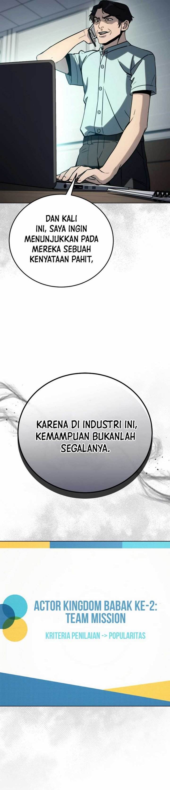 image-komik-a-thousand-faces-chapter-29-5/45