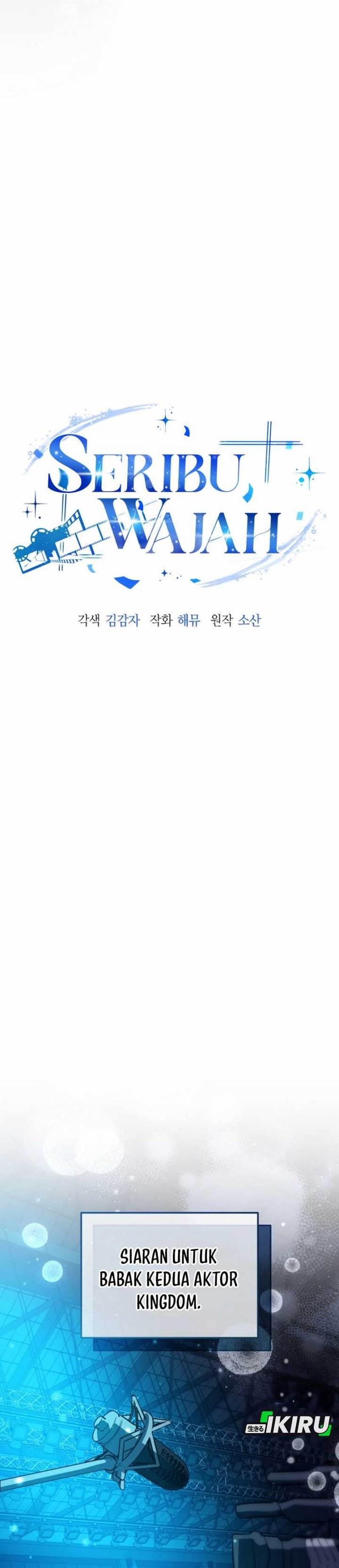 image-komik-a-thousand-faces-chapter-29-6/45