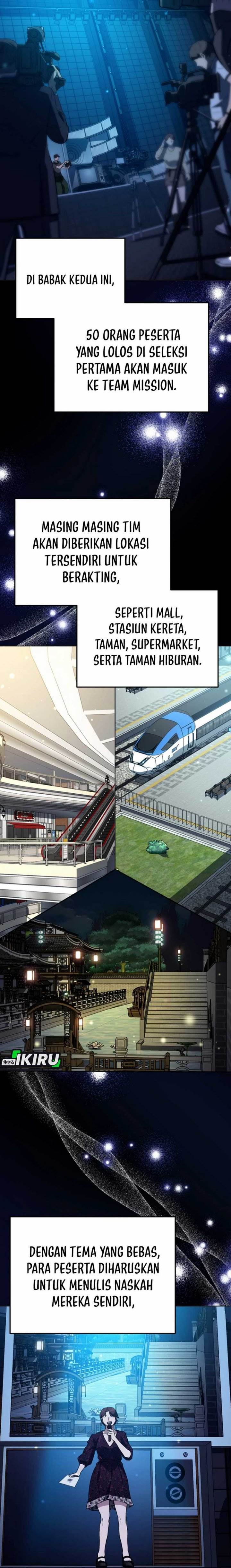 image-komik-a-thousand-faces-chapter-29-7/45