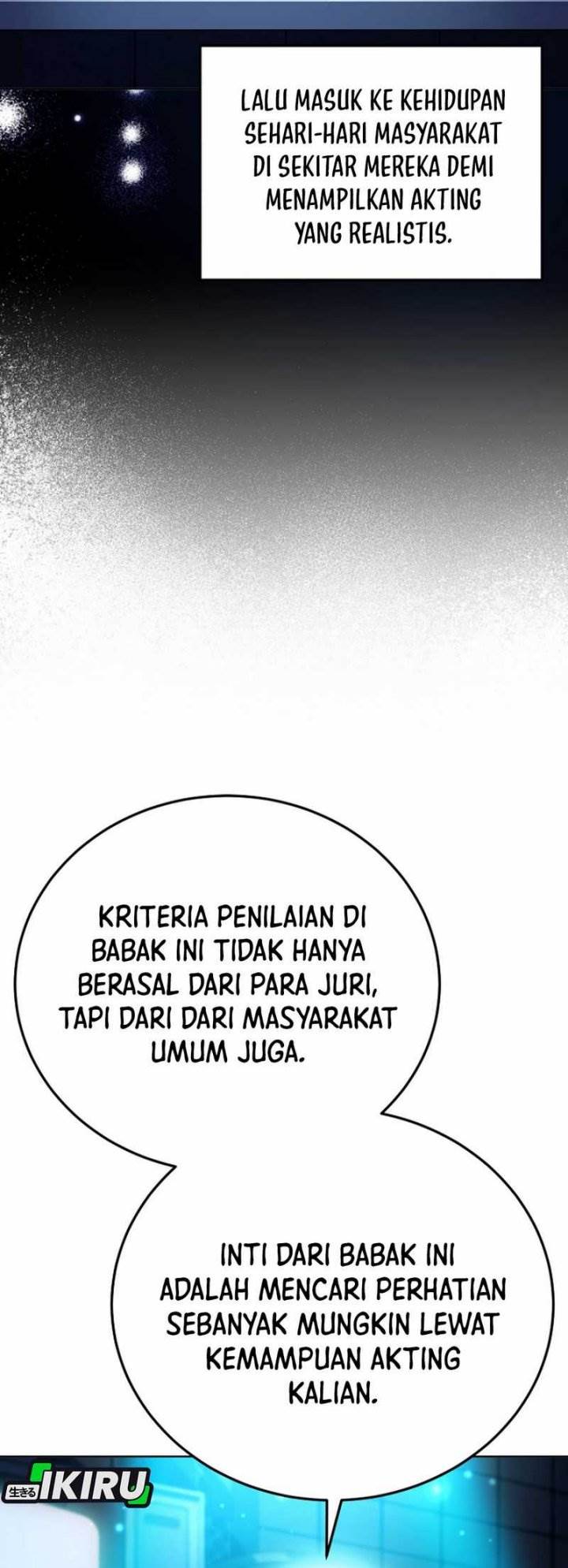 image-komik-a-thousand-faces-chapter-29-8/45