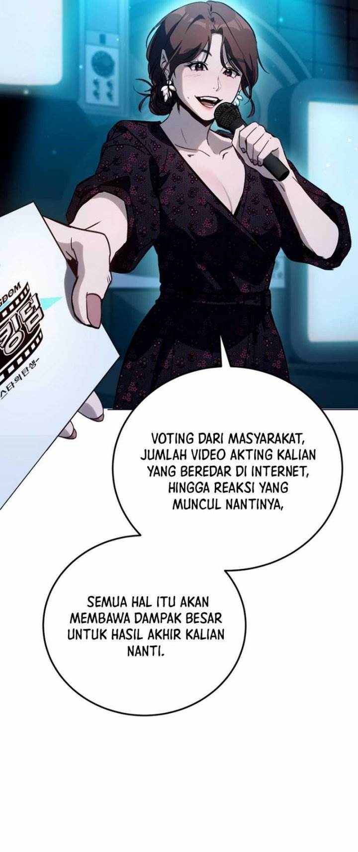 image-komik-a-thousand-faces-chapter-29-9/45