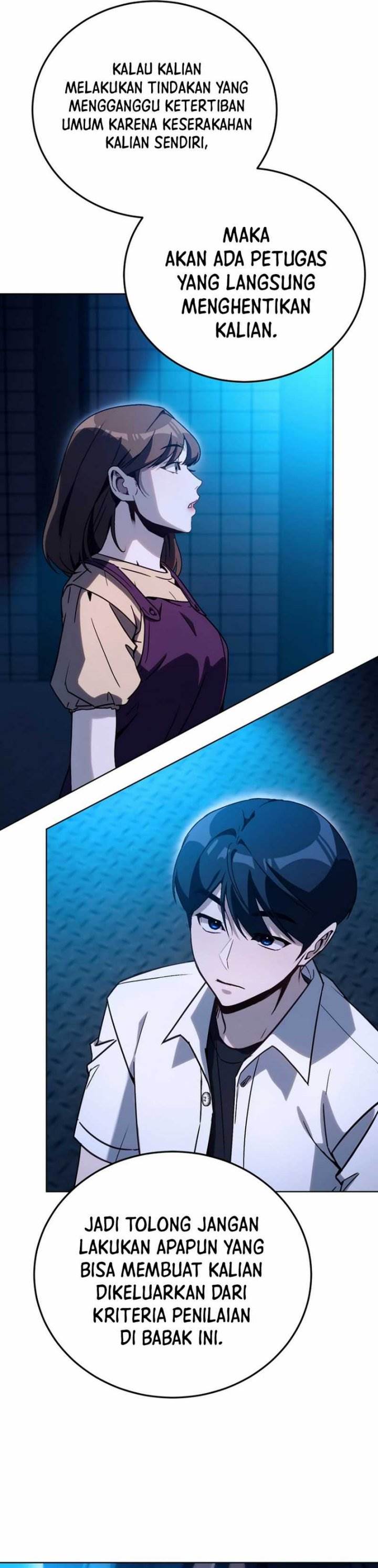 image-komik-a-thousand-faces-chapter-29-10/45