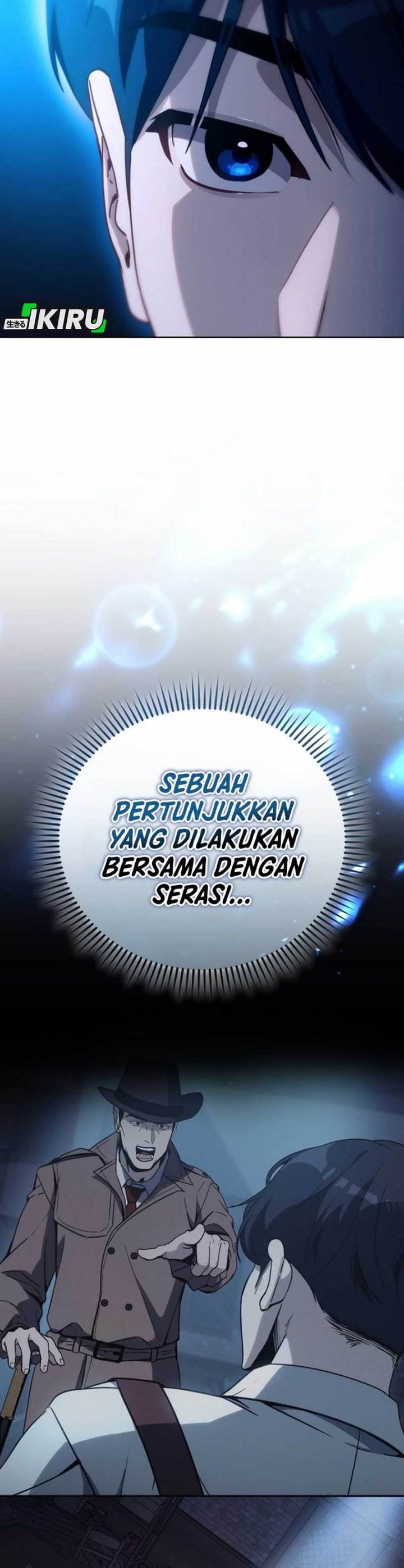 image-komik-a-thousand-faces-chapter-29-11/45