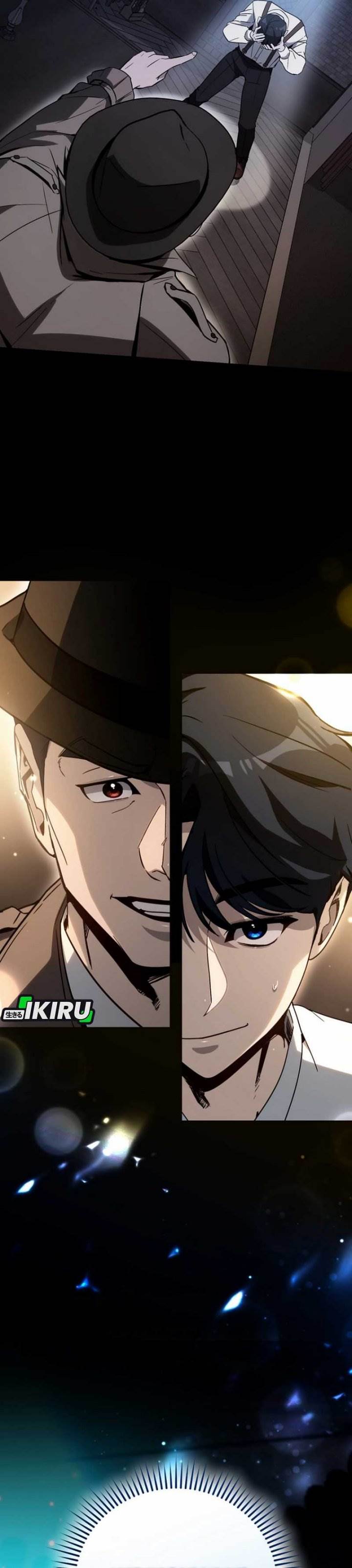 image-komik-a-thousand-faces-chapter-29-12/45