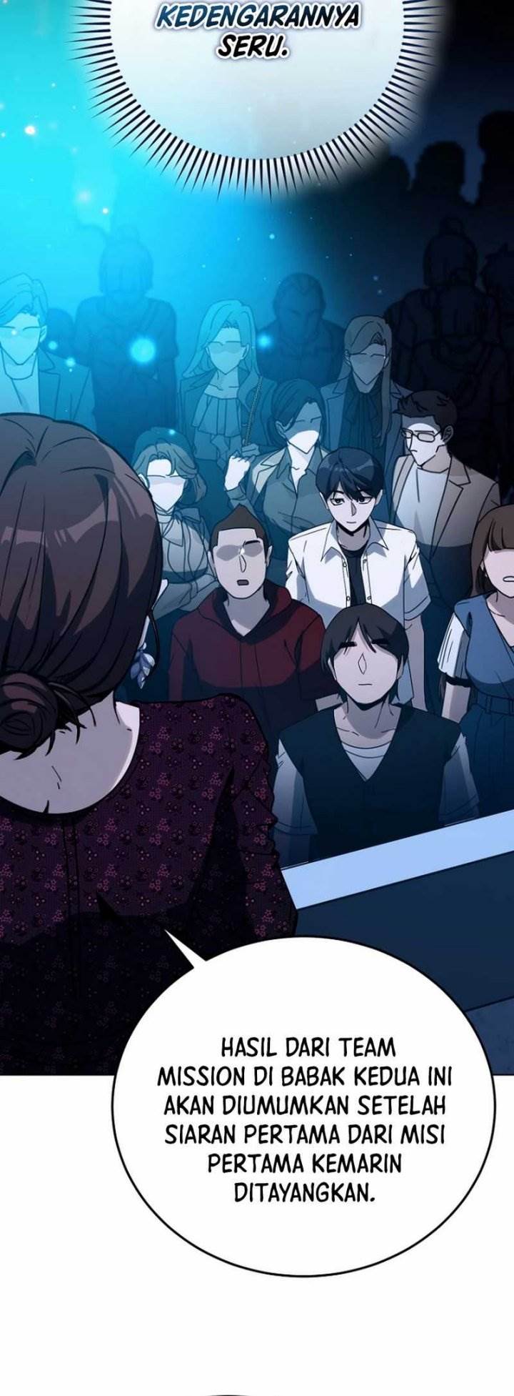 image-komik-a-thousand-faces-chapter-29-13/45