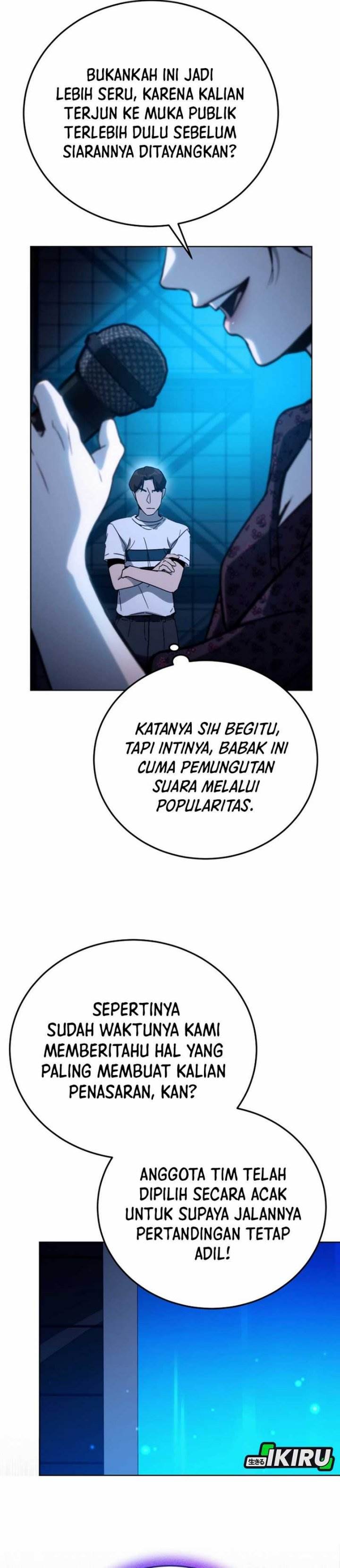 image-komik-a-thousand-faces-chapter-29-14/45