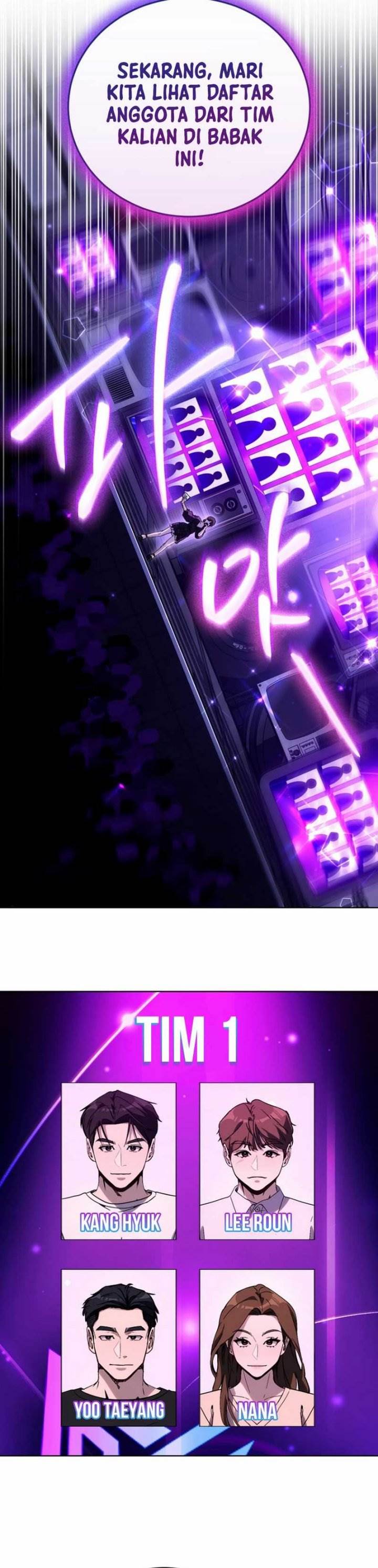 image-komik-a-thousand-faces-chapter-29-15/45