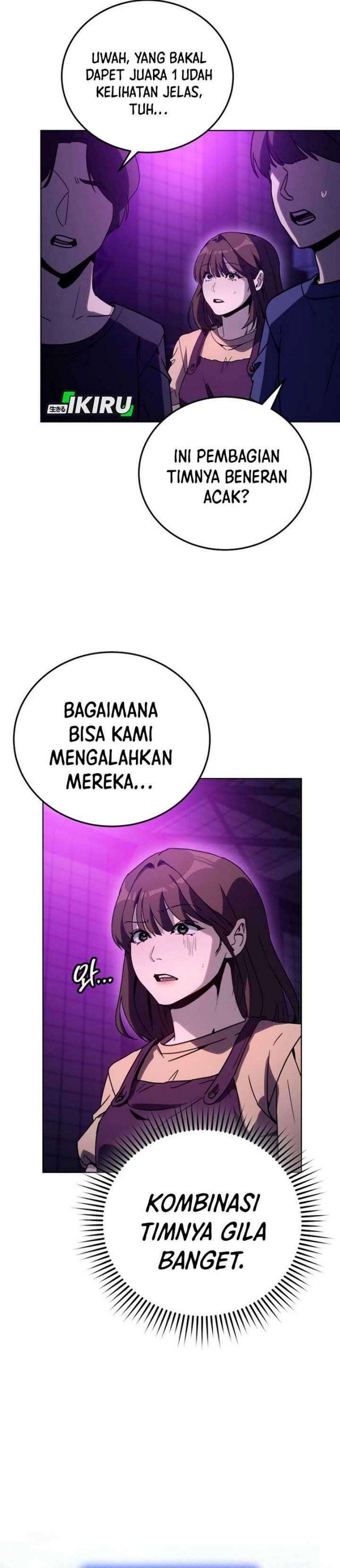 image-komik-a-thousand-faces-chapter-29-16/45