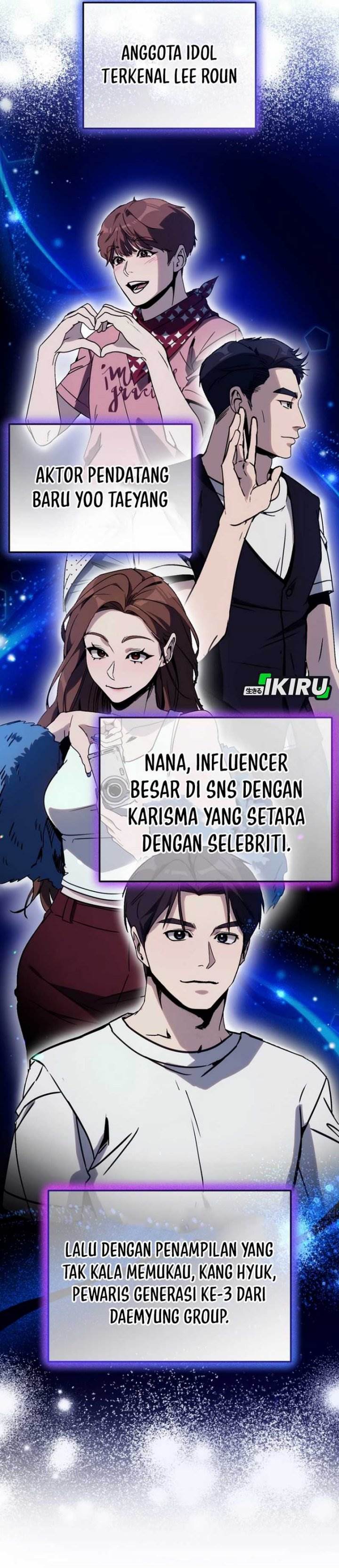 image-komik-a-thousand-faces-chapter-29-17/45